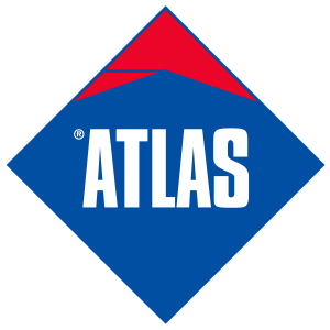 25_atlas_logo (1)