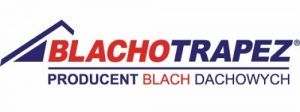 blachotrapez_logo