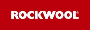 rockwool-logo-1024x344